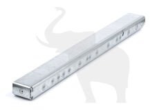 Schmıtz orjinal tahtalık yuvası alt sol  532h 1152955