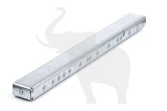 Schmıtz orjinal tahtalık yuvası alt sol  53,2 cm 1152955