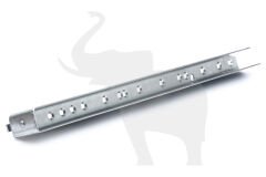 Schmıtz orjinal tahtalık yuvası alt sol  53,2 cm 1152955