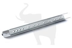 Schmıtz orjinal tahtalık yuvası alt sol  53,2 cm 1152955