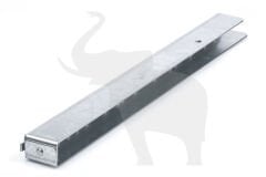 Schmıtz orjinal tahtalık yuvası alt sol  53,2 cm 1152955