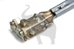 Schmıtz çatı Krosu orta taşıyıcı 1186892