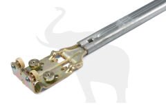 Schmıtz çatı Krosu orta taşıyıcı 1186893