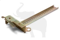 Schmıtz çatı kayar eleman arka sağ 56,3 cm 1148202