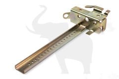 Schmıtz çatı kayar eleman arka sağ 56,3 cm 1148202