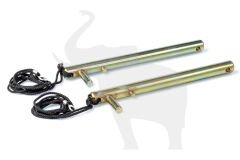 Schmıtz kilitleme pimi 172lg 1073025