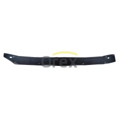 Güneşlik Üst Actros 1845 (Yeni Versiyon) A9608111210, 9608111210, A9608113010, 9608113010 MERCEDES-BENZ