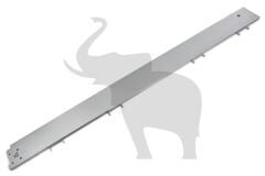 Schmıtz dorse  Köşe Direği sağ Arka baba eloksalli 274,7 cm 1050056