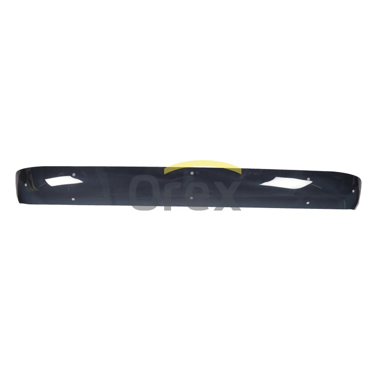Güneşlik Üst 4140, 3340 E.M.	 9738110610, 9738110710 MERCEDES-BENZ