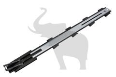 Schmıtz orta dikme orta baba kayar baba 2470mm 1213488