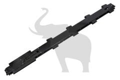 Schmıtz orta dikme orta baba kayar baba 2470mm 1213488