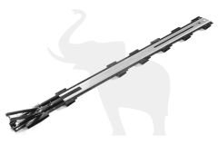 Schmıtz orta dikme orta baba kayar baba 2470mm 1215753