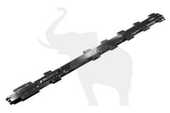 Schmıtz orta dikme orta baba kayar baba 2470mm 1215753
