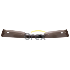 Güneşlik Üst Actros 9438100910, 9438101714 , MERCEDES-BENZ