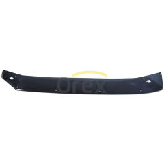 Güneşlik Üst Actros, Arocs 9608112410, 9608110610 MERCEDES-BENZ