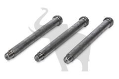 Schmitz arka kapak menteşesi civata üçlü M12x154  820905 2 set