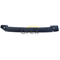 Güneşlik Üst Actros 1845 (Eski Versiyon) 9608113010, 9608111210 MERCEDES-BENZ