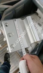Schmitz menteşe paneli , gümrük mührü için 509958