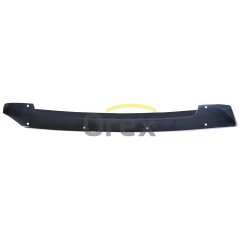 Güneşlik Üst Actros 1863	 9608105210, 9608102910 MERCEDES-BENZ