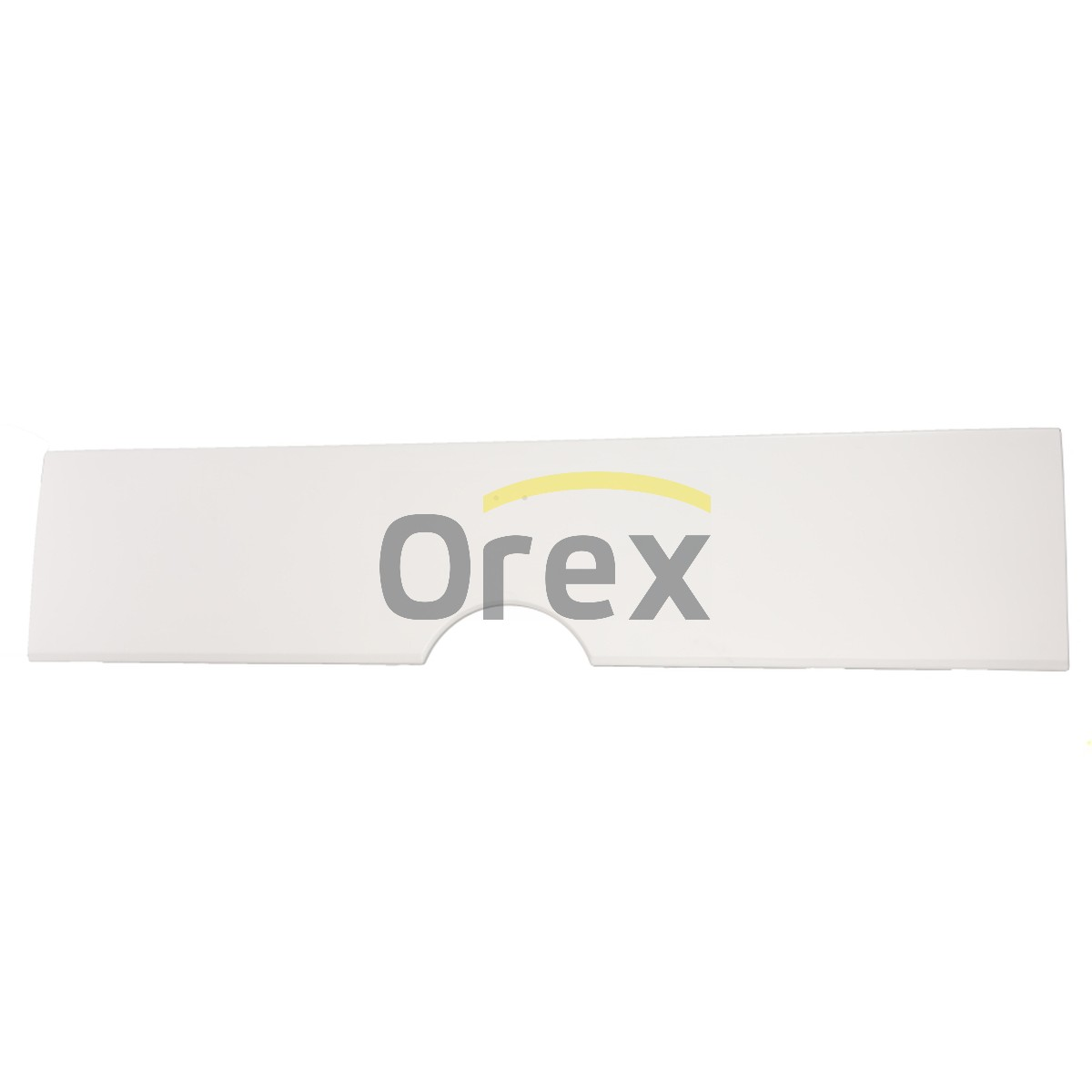 Panjur Üst Fiberi Axor, Atego E.M.	9737500602