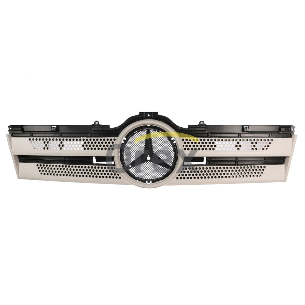 Panjur Actros A9607500618, 9607500618