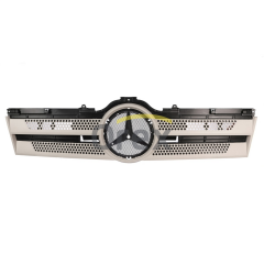 Panjur Actros A9607500618, 9607500618