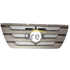 Panjur Actros 9437501518, A9437501518