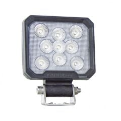Aspöck çalışma lambası 42-1010-011