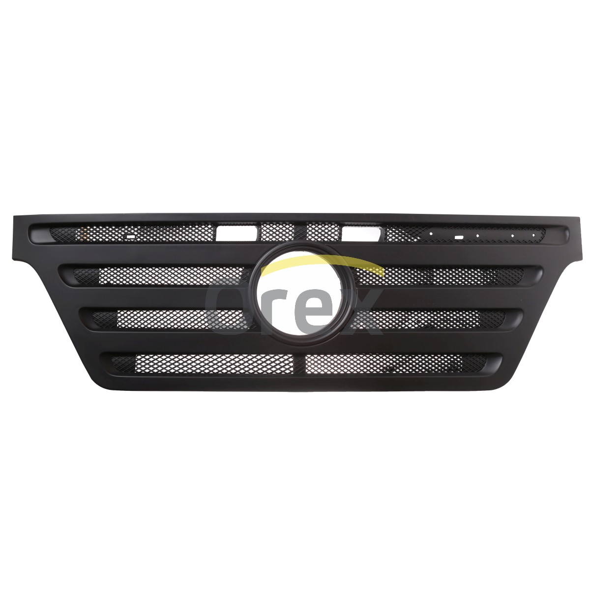 Panjur Actros 9437500518, A9437500518