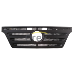 Panjur Actros 9437500518, A9437500518