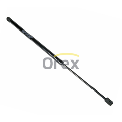 Panjur Amortisörü Axor E.M	 A0007500336, 0007500336 DIGER, MERCEDES-BENZ