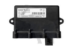 Schmitz telematik kontrol modülü ctu 1432101