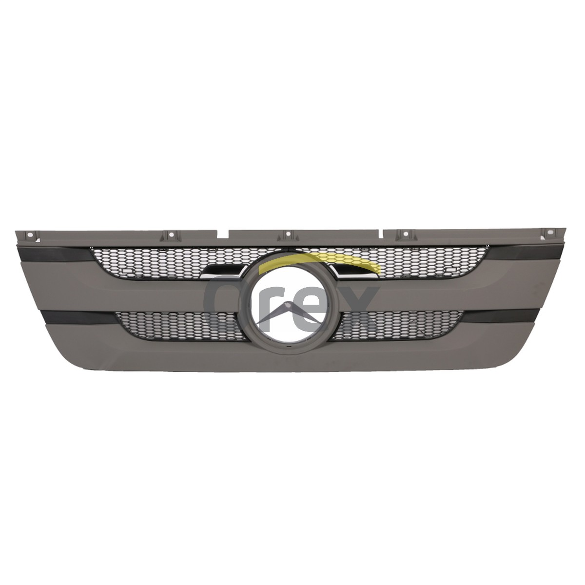 Panjur Actros A9437501418 , 9437501418