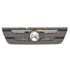 Panjur Actros A9437501418 , 9437501418