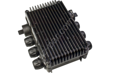 Aspöck elektrik arka buat kutusu 75-0310-007