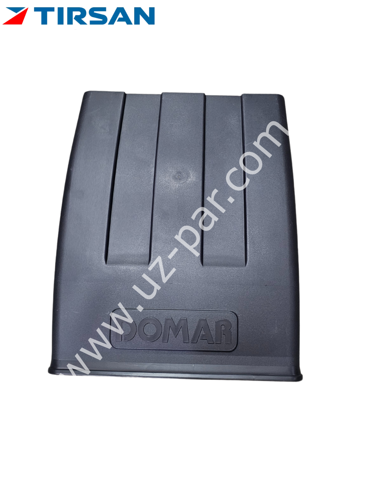 Tırsan Domar Çamurluk 500 mm sol CA00387