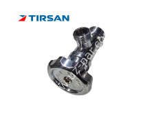 Tırsan su deposu musluğu DP00088