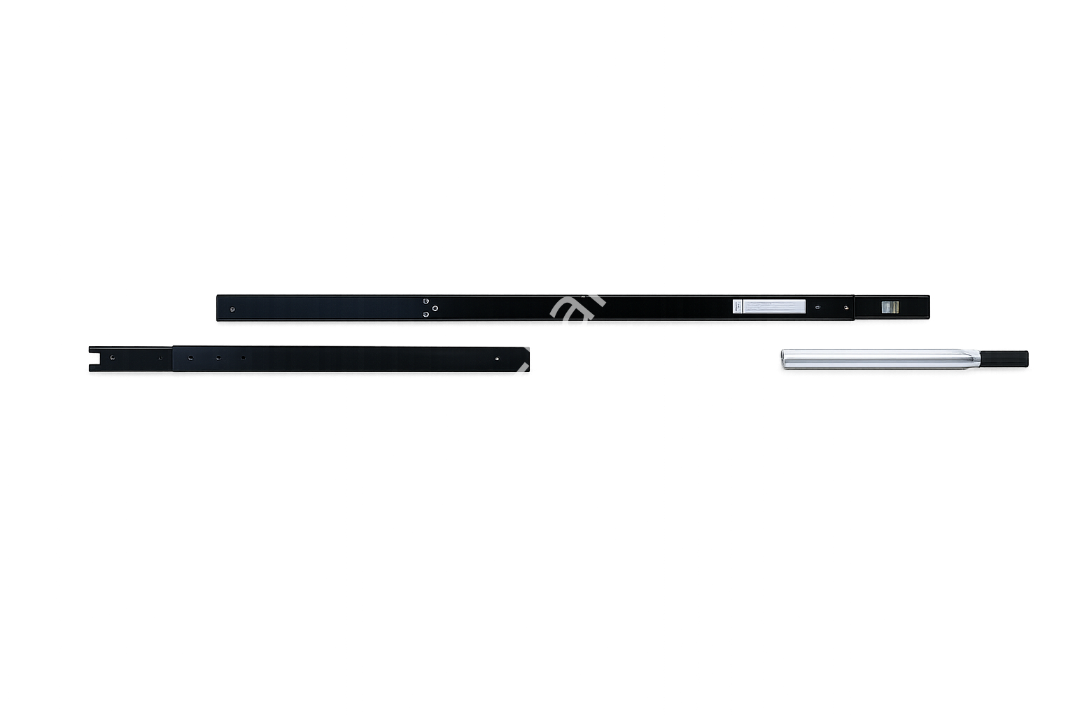 TIRSAN LİFT MASTER 770 MM KISA CK00037