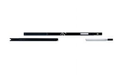 TIRSAN LİFT MASTER 770 MM KISA CK00037