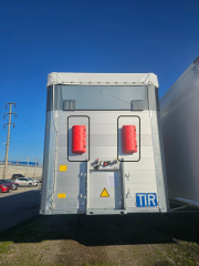 Schmitz yangın söndürme dolabı 1509933