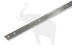 Schmitz Arka Çatı Yağmurluk Tutucu 268 cm 232527