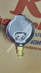 Tırsan manometre tonaj saati saf bpw pakkens  SA00037