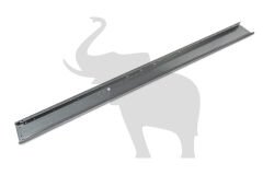 Schmıtz ön duvar paneli üst parça 227 cm  1102826