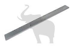Schmıtz ön duvar üst parça 227 cm 1102826