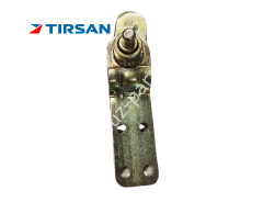 Tırsan çatı arabası stoplaması CT00478