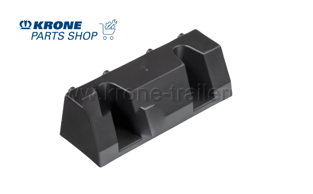 KRONE Stop Lamba Koruma Kapağı 515035742