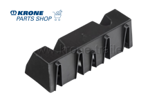 KRONE Stop Lamba Koruma Kapağı 515035742