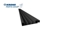 Krone yan teker üstü antisprey çamurluk ( 3 TEKER ÜSTÜ ) 515091461