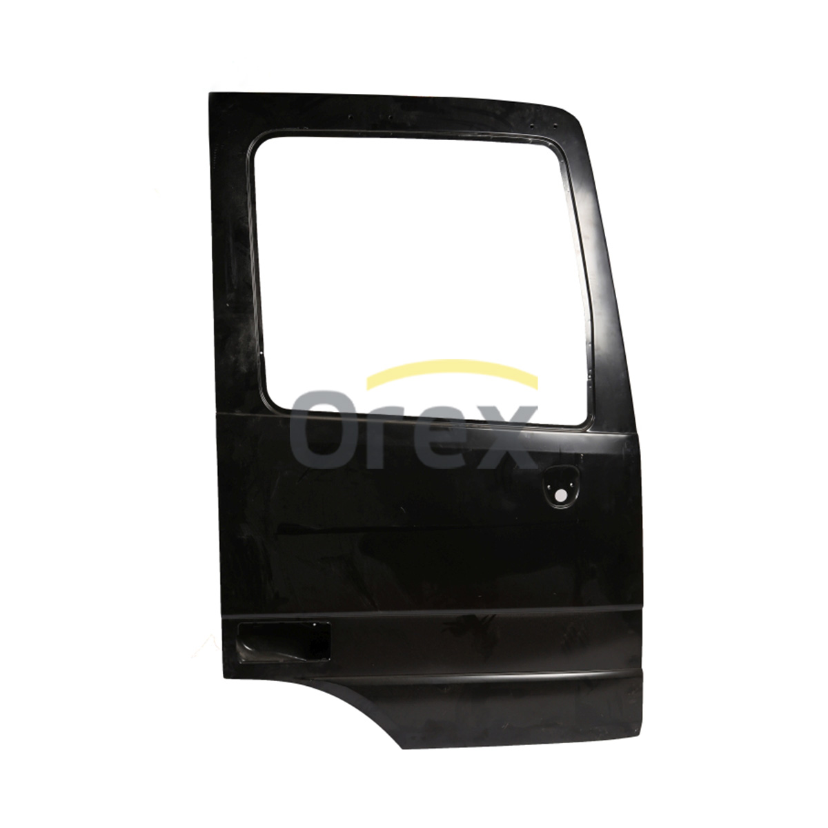 Kapı Sağ Actros A9417200905, 9417200905  MERCEDES-BENZ