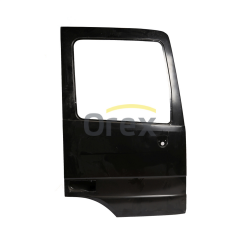 Kapı Sağ Actros A9417200905, 9417200905  MERCEDES-BENZ